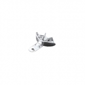 Impression Trays